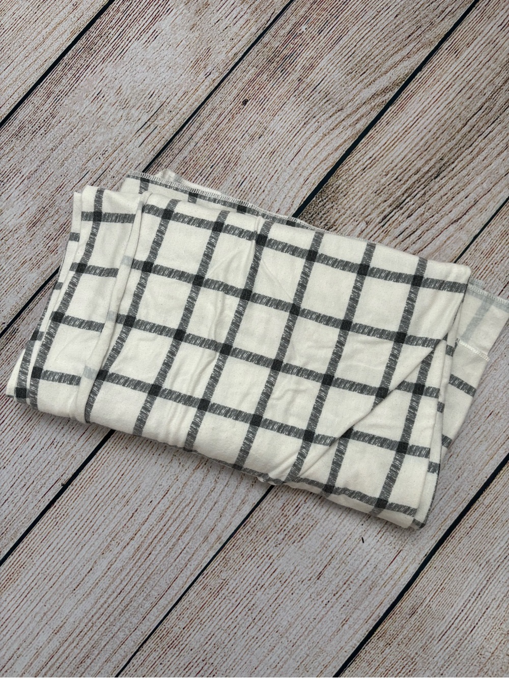 Copper Pearl multi use swaddle  Blanket
